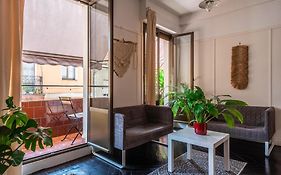HT MIRIBILLA habitaciones turísticas con baños compartidos sin ascensor
